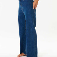 Holiday Pant (Dark Blue)