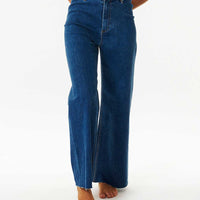 Holiday Pant (Dark Blue)