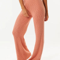 Tropics Knit Pants