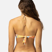 Sunrise Session Halter