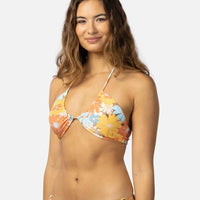 Sunrise Session Halter