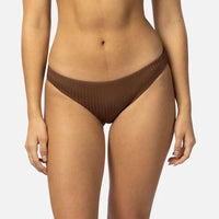 Chocolate Cheeky Bottom