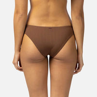 Chocolate Cheeky Bottom