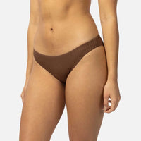 Chocolate Cheeky Bottom