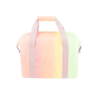 Miss Chill Cooler Bag
