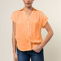 Chloe Blouse