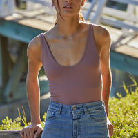 Everyday Cami