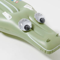 Kids Croc Float