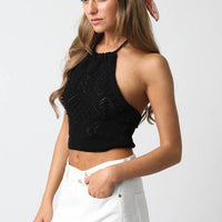 Destiny Top