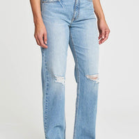Codi Jean