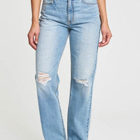 Codi Jean