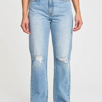 Codi Jean