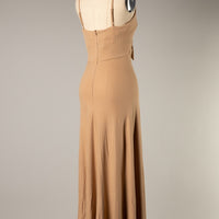 Lana Midi Dress
