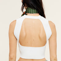 Aniceta Top