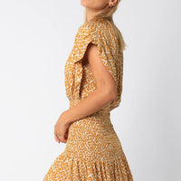Mazzy Star Mini