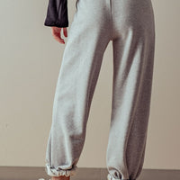Netflix and Chill Sweats