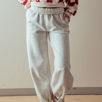 Netflix and Chill Sweats