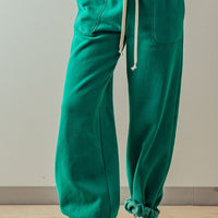 Netflix and Chill Sweats