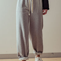 Netflix and Chill Sweats