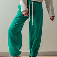 Netflix and Chill Sweats