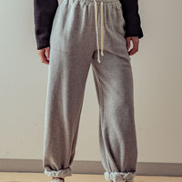 Netflix and Chill Sweats