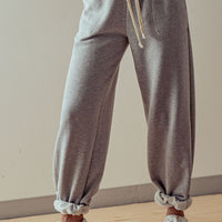 Netflix and Chill Sweats
