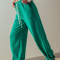 Netflix and Chill Sweats