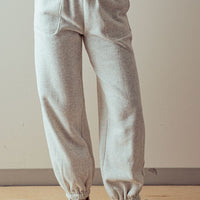 Netflix and Chill Sweats