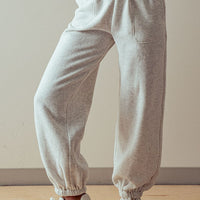 Netflix and Chill Sweats