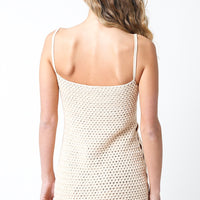 Thea Knit Dress