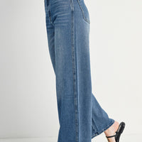 Venice Wide Leg Denim