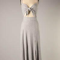 Lana Midi Dress