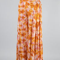 Ginger Flow Pant