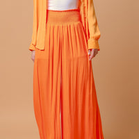 Haven Pant
