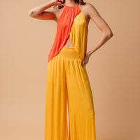 Haven Pant