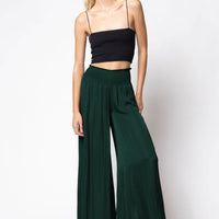 Haven Pant