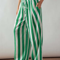 Sundrift Pants