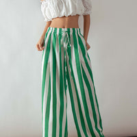 Sundrift Pants