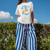 Sundrift Pants
