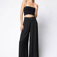 Haven Pant