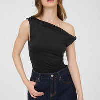 Edge Line Top