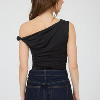 Edge Line Top