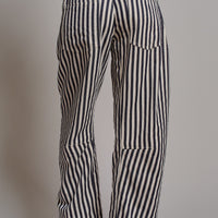 Cabana Stripe Pant