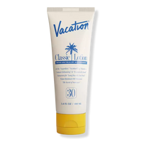 Classic Lotion SPF 30