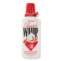Classic Whip SPF 30