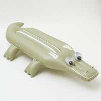Kids Croc Float