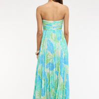 Palm Breeze Maxi