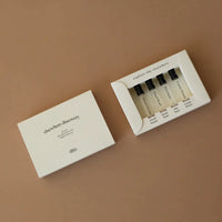 Discovery Perfume Set