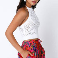 Destiny Top