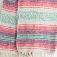 Kauai Beach Blanket